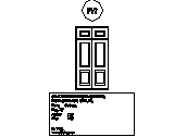 PC_PRE_CAPRI_PCI_P-B_MCH_125_F.dwg