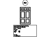 PC_PRE_CAPRI_PCI_P-B_MCH_145_F.dwg