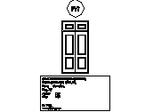 PC_PRE_CAPRI_PCI_P-B_MM_125_F.dwg