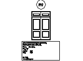PC_PRE_CAPRI_PCI_P-B_MM_165_F.dwg