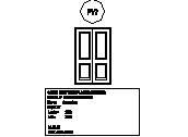 PC_PRE_CAPRI_PCI_PL_MM_125_F.dwg