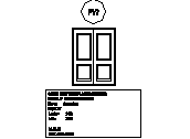PC_PRE_CAPRI_PCI_PL_MM_145_F.dwg