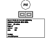 PC_PRE_CAPRI_REC_BAUL_MM_125_F.dwg