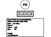 PC_PRE_CAPRI_REC_BAUL_MM_145_F.dwg