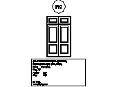 PC_PRE_CAPRI_REC_P-B_MM_145_F.dwg