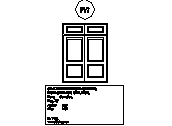 PC_PRE_CAPRI_REC_P-B_MM_185_F.dwg