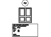 PC_PRE_CAPRI_REC_PL_MCH_165_F.dwg