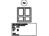 PC_PRE_CAPRI_REC_PL_MCH_185_F.dwg