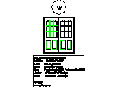 DOBLE_MASTER_M2147-2647_80_F.dwg