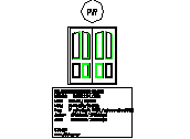 DOBLE_MASTER_M2148-2648_80_F.dwg