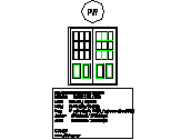 DOBLE_MASTER_M2152-2652_80_F.dwg