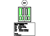 DOBLE_MASTER_M2160-2660_80_F.dwg