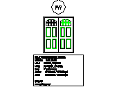 DOBLE_MASTER_M2675_80_F.dwg