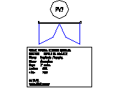DOBLE_PREMIUM_90_MM_P.dwg