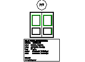 DOBLE_PREMIUM_M1107_90_F.dwg