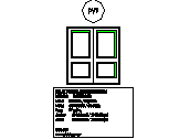 DOBLE_PREMIUM_M1108_90_F.dwg