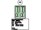 DOBLE_PREMIUM_M1160_80_F.dwg