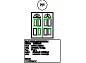 DOBLE_PREMIUM_M1178_80_F.dwg