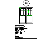 PUE_VETRA_DOBLE_90_1-2V_B_F.dwg
