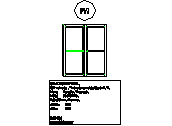 PUE_VETRA_DOBLE_90_VC_1-2V_A_F.dwg