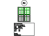 PUE_VETRA_DOBLE_90_VC_B_F.dwg