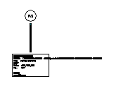EMBUTIR_DOBLE_10MCH_L.dwg