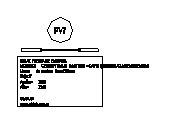 EMBUTIR_DOBLE_60_10MM_P.dwg