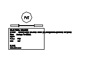 EMBUTIR_DOBLE_60_15MCH_P.dwg