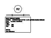 EMBUTIR_DOBLE_60_15MM_P.dwg