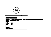 EMBUTIR_DOBLE_70_10MCH_P.dwg