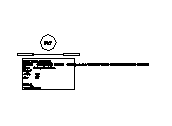 EMBUTIR_DOBLE_80_10MCH_P.dwg