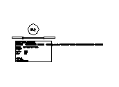 EMBUTIR_DOBLE_80_15MCH_P.dwg