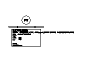 EMBUTIR_DOBLE_80_15MM_P.dwg