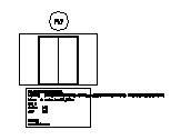 EMBUTIR_DOBLE_80_MM_F.dwg
