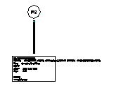 EMBUTIR_SIMPLE_10MM_L.dwg