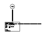 EMBUTIR_SIMPLE_15MCH_L.dwg