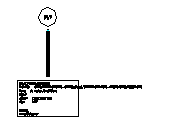 EMBUTIR_SIMPLE_15MM_L.dwg