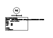 EMBUTIR_SIMPLE_60_10MCH_P.dwg