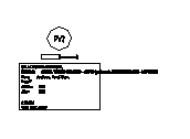 EMBUTIR_SIMPLE_60_15MCH_P.dwg