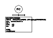 EMBUTIR_SIMPLE_60_15MM_P.dwg