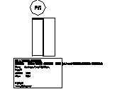EMBUTIR_SIMPLE_60_MCH_F.dwg