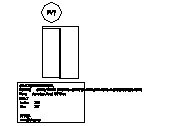 EMBUTIR_SIMPLE_70_MM_F.dwg