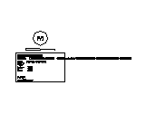 EMBUTIR_SIMPLE_80_10MCH_P.dwg