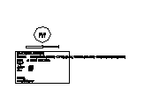 EMBUTIR_SIMPLE_80_15MM_P.dwg