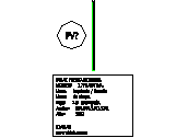 PE_OPTIMA_2053_L.dwg