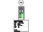 PE_OPTIMA_M2710_80_F.dwg