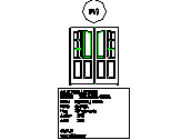 PE_OPTIMA_M2736_DOBLE_80_F.dwg