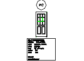 PE_OPTIMA_M2747_80_F.dwg