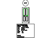 PE_OPTIMA_M2748_80_F.dwg