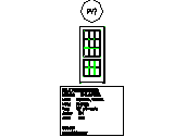 PE_OPTIMA_M2749_80_F.dwg